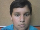 /arquivos/pessoas/222554210915CAM00144[1]_133_100.jpg